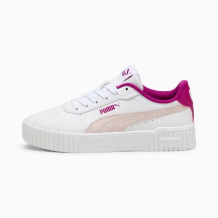 Zapatilla Puma Carina 2.0 386185-19 para Niñas