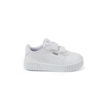 Zapatilla Puma Carina 2.0 389318-02 para Niños