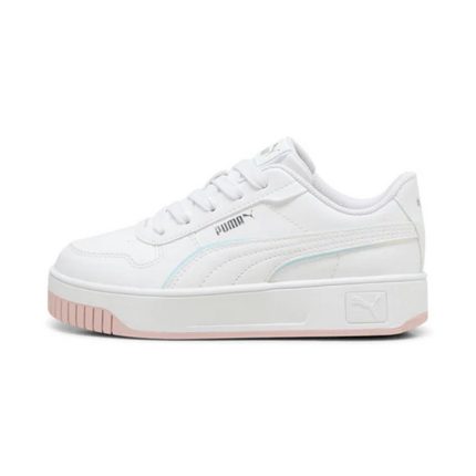 Zapatilla Puma Carina Street 398285-01 para Mujer