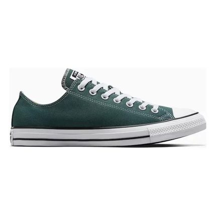 Zapatilla Converse Chuck Taylor All Star A10537 Unisex