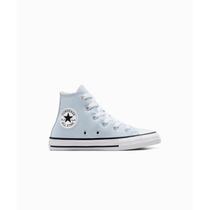 Zapatilla Converse Chuck Taylor All Star A12637 Mujer