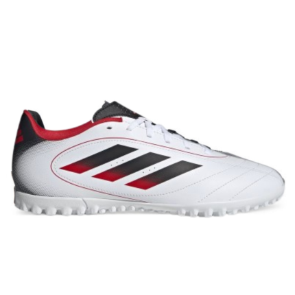 Zapatilla Adidas Goletto IX IH0084 para Hombre