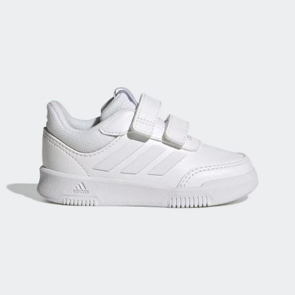 Zapatilla Adidas Tensaur GW1990 para Niños