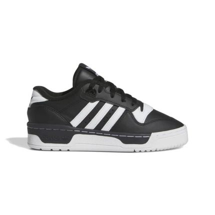 Zapatilla Adidas Rivalry Low IF5245 Niños