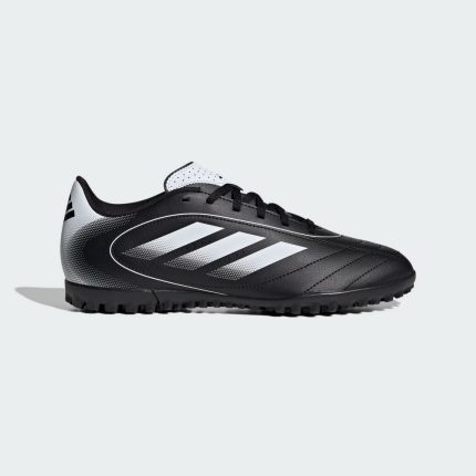 Zapatilla Adidas Goletto IX IH0083 para Hombre