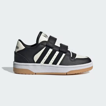 Zapatilla Adidas Break Start IH5289 para Niños