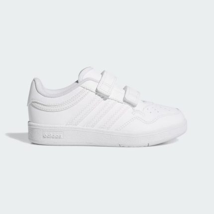 Zapatilla Adidas Hoops 4.0 JI3481 para Niños