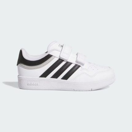 Zapatilla Adidas Hoops 4.0 JI3482 para Niños