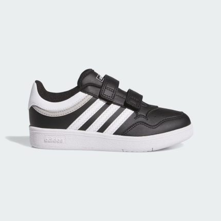 Zapatilla Adidas Hoops 4.0 JI3483 para Niños
