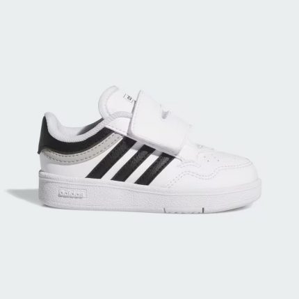 Zapatilla Adidas Hoops 4.0 JI3486 para Niños