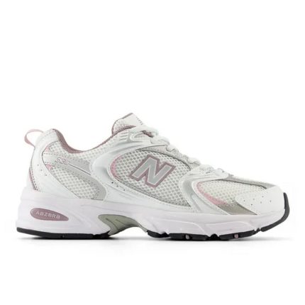 Zapatilla New Balance 530 MR530SGC para Hombre