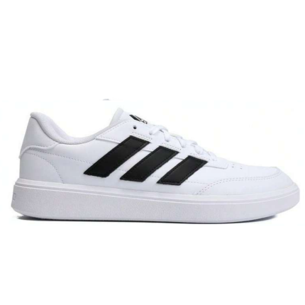 Zapatilla Adidas Courtblock IF4033 para Hombre