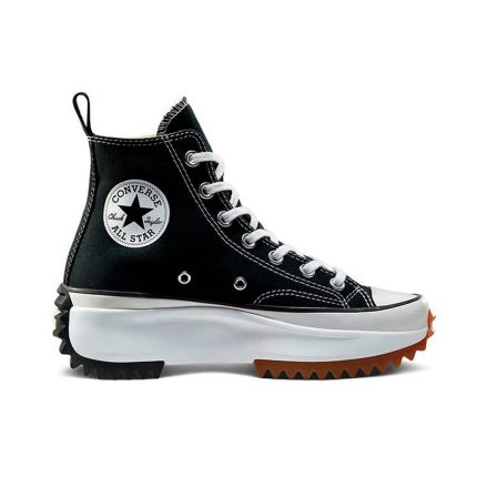Zapatilla Converse Run Star Hike 166800 Mujer