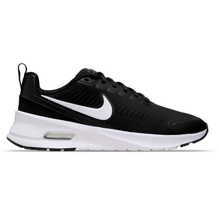 Zapatilla Nike Air Max Nuaxis HF1233-001 Mujer