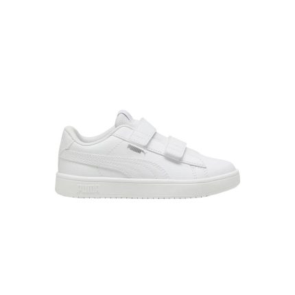 Zapatilla Puma Rickie Classic 394253-08 Niñas