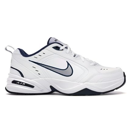 Zapatilla Nike Air Monarch IV 415445-102 Hombre