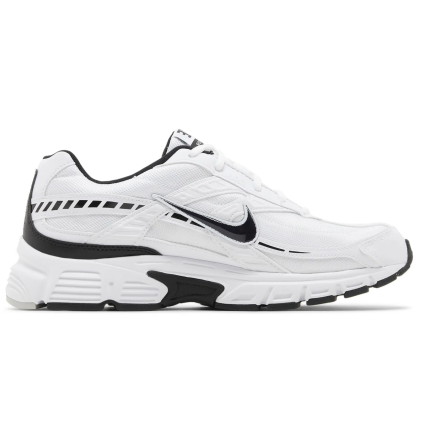Zapatilla Nike Initiator 394055-100 Hombre