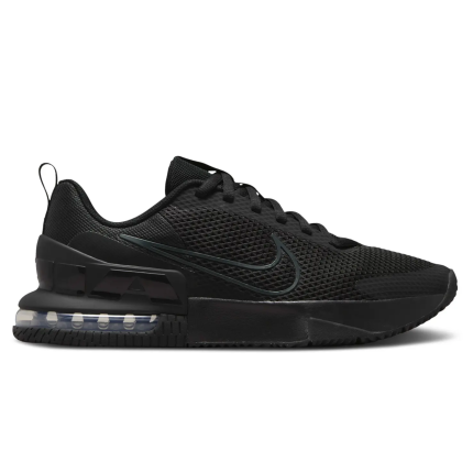 Zapatilla Nike Air Max FQ1833-003 Hombre