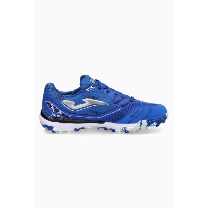 Zapatilla Joma Liga 5 LIGS2505TF Hombre