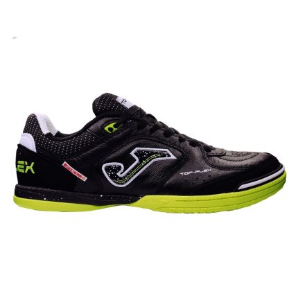 Zapatilla Joma Top Flex TOPS2501IN Hombre