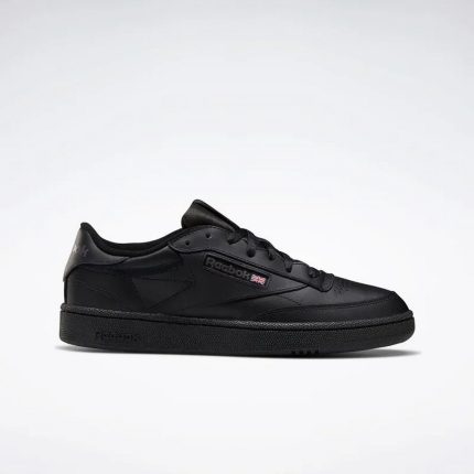 Zapatilla Reebok Club C 85 100000153 Hombre