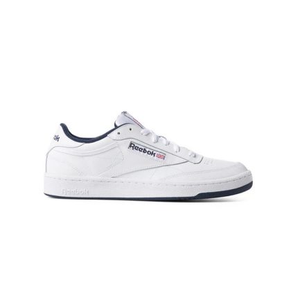 Zapatilla Reebok Club C 85 100000156 Hombre