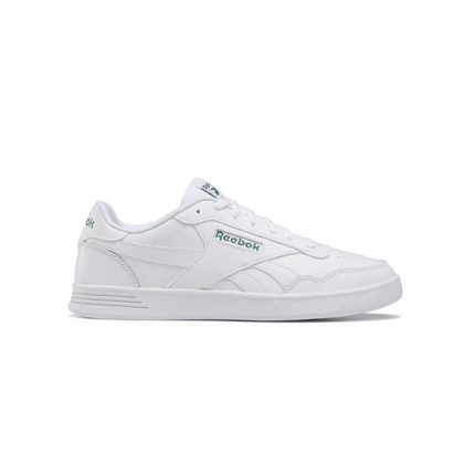 Zapatilla Reebok Court Advance 100010615 Hombre