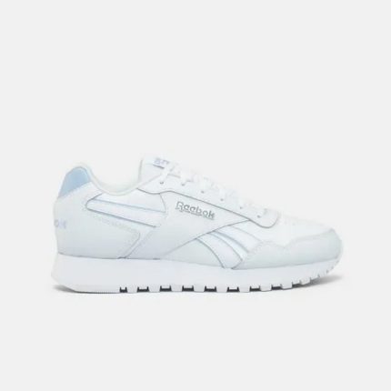 Zapatilla Reebok Glide 100210004 Mujer