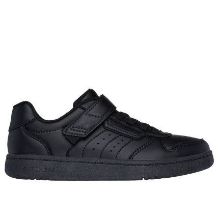 Zapatilla Skechers Quick Street 405638L-BBK Mujer