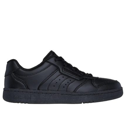 Zapatilla Skechers  Quick Street 405639L-BBK Niñas