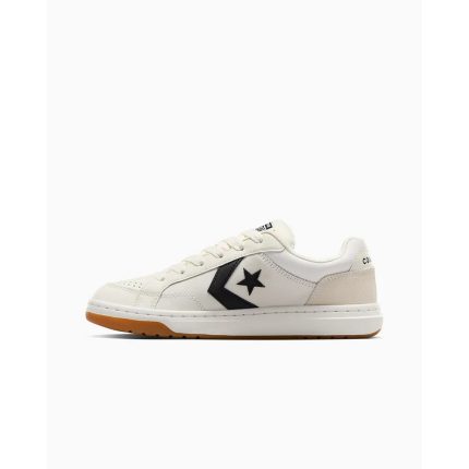 Zapatilla Converse Pro Blaze A12720 Hombre