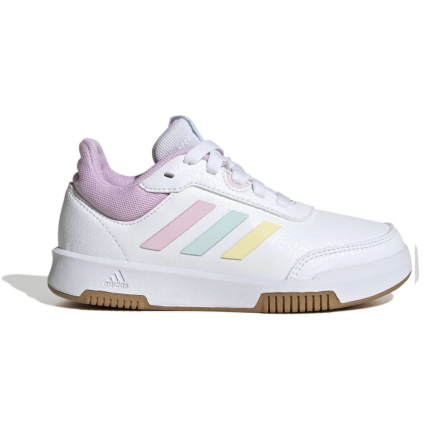 Zapatilla Adidas Tensaur JH9545PS Mujer