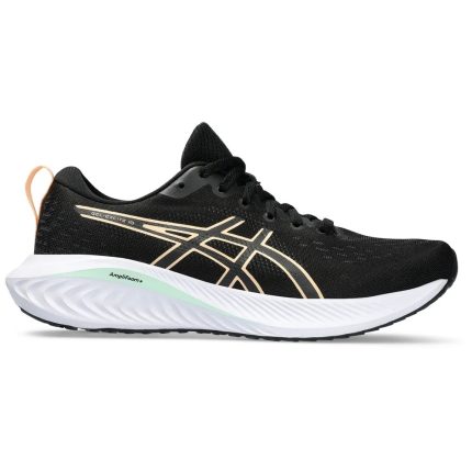 Zapatilla Asics Gel-Excite 10 1012B418-005 Mujer