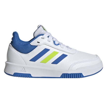Zapatilla Adidas Tensaur JH9543 Niños