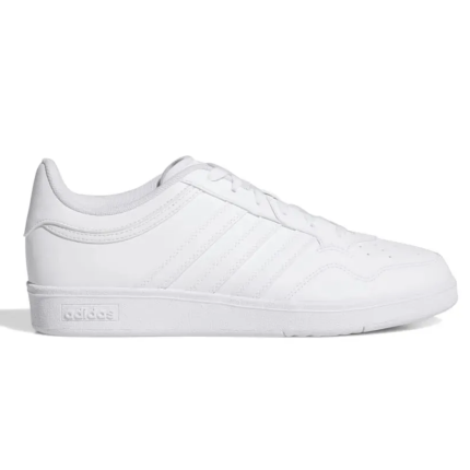 Zapatilla Adidas Hoops 4.0 JH6141 Hombre