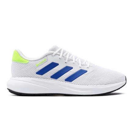 Zapatilla Adidas Response Runner IH6106 Hombre