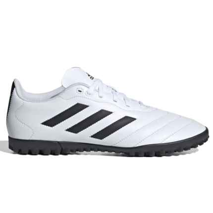 Zapatilla Adidas Goletto VIII HQ4484 Hombre