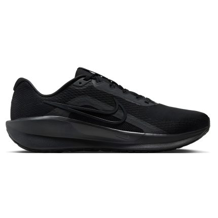 Zapatilla Nike Downshifter 13 FD6454-003 Hombre