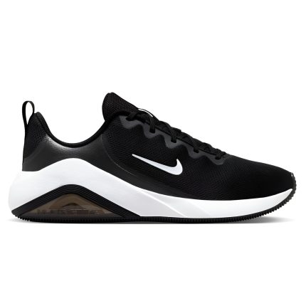 Zapatilla Nike Bella 7 FZ1689-003 Mujer