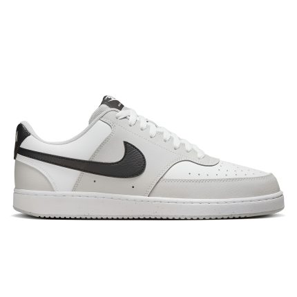 Zapatilla Nike Court Vision Low HV0927-097 Hombre