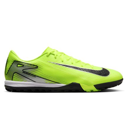 Zapatilla Nike Mercurial Vapor 16 FQ8449-700 Hombre