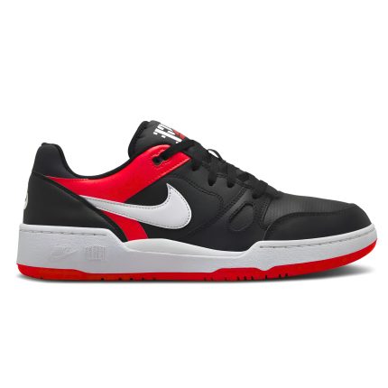Zapatilla Nike Full Force Low FB1362-003 Hombre