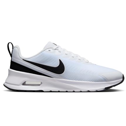 Zapatilla Nike Air Max Nuaxis FD4329-101 Hombre