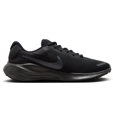 Zapatilla Nike Revolution 7 FB2207-005 Hombre