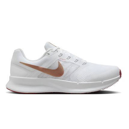 Zapatilla Nike Run Swift 3 DR2698-105 Mujer
