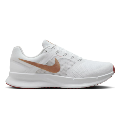 Zapatilla Nike Run Swift 3 DR2698-105 Mujer