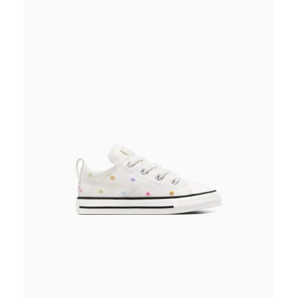 Zapatilla Converse Chuck Taylor Madison A12621 Niñas