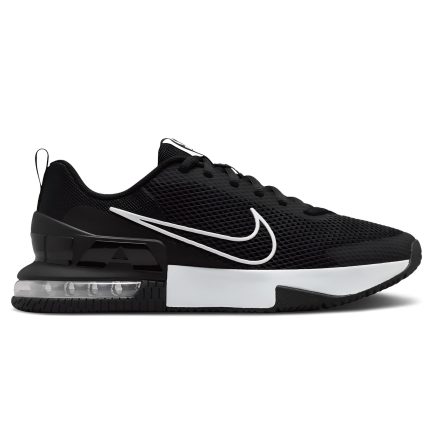 Zapatilla Nike Air Max FQ1833-001 Hombre