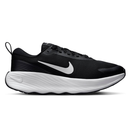 Zapatilla Nike Promina FV5285-002 Hombre