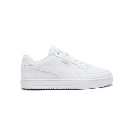 Zapatillas Puma Caven 2.0 396181-02 Mujer